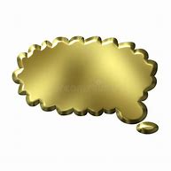 Image result for Golden Thought Box
