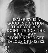 Image result for Jealous Meme Quotes