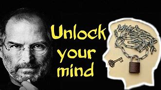 Image result for Unlock Your Mind Icon