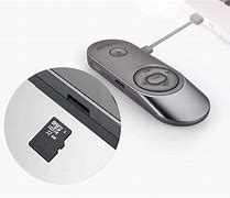 Image result for USB Telephone Recorder