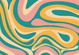 Image result for Vintage Swirl Wallpaper Hippie HD