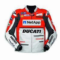 Image result for Diesel Ducati Jacket