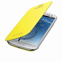 Image result for Samsung Flip Cover