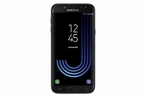 Image result for Samsung Galaxy J5 Plus