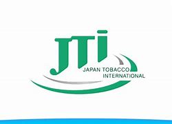 Image result for JTI Tokyo