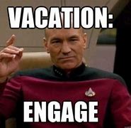Image result for Funny Guy Vacation Meme