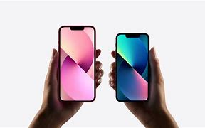 Image result for Where Can I Buy an iPhone