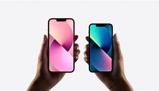 Image result for Buy iPhone 13