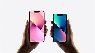 Image result for iPhone 13 Sprint