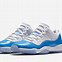 Image result for Baby Blue 11s