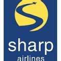 Image result for Sharp Logo High Definition