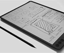 Image result for Digital Note Taking Tablet