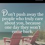 Image result for Drama Quotes and Sayings