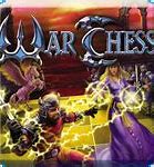 Image result for War Chess
