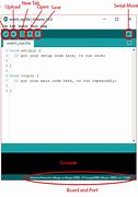 Image result for Arduino IDE Apk Windows 1.0 64-Bit Download