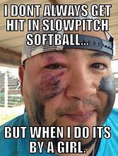 Image result for Texas Softball Memes