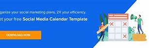 Image result for 30-Day Content Calendar Template
