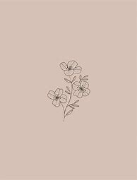 Image result for Aesthetics Drawing iPhone Wallpaper