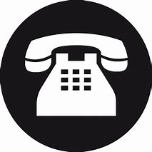 Image result for Visio Icon Telephone