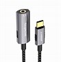 Image result for USB to 3.5Mm Audio Adapter