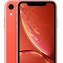 Image result for iPhone XR White Camera Test