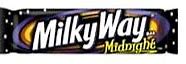 Image result for Milky Way White Chocolate