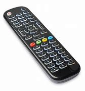 Image result for Onn Universal Remote Codes