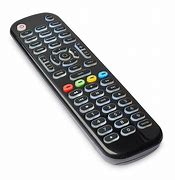 Image result for Codes for a Onn Universal Remote