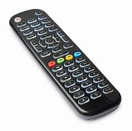 Image result for Codes for Onn TV Remote
