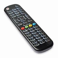 Image result for Set a Link Code for the Remote