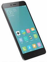 Image result for Xiaomi Redmi Note 2