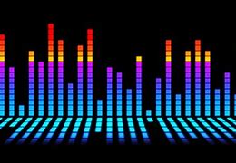Image result for Animated Sound