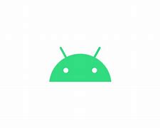 Image result for Llogo Android GIF