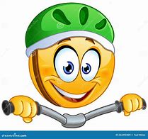 Image result for Thumbs Up Emoji Biker