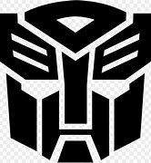 Image result for Los Transformers
