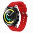 Image result for galaxy watches 46 mm accessories