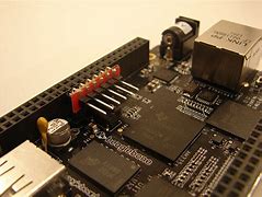 Image result for Monoprice USBC Right Angle Adapter