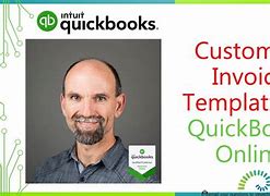 Image result for QuickBooks Purchase Order Template