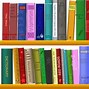 Image result for High School English Books