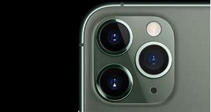 Image result for iPhone 11 Pro Max Camera Lens