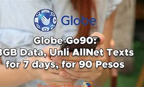 Image result for Smart Globe Gomo TNT TM Dito Logo