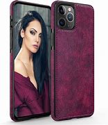 Image result for iPhone 5 Pro Case