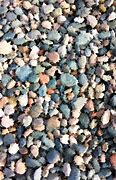 Image result for Pebbled Texture