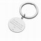 Image result for Sterling Silver Key Ring