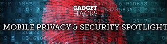 Image result for Best Phone Security