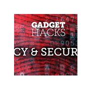 Image result for iPhone Security Locked Screen