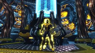 Image result for Yellow Power Battery Wallpaper