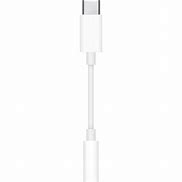 Image result for Genuine Apple Headphone Charge Adapter