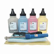 Image result for Brother Toner Refill