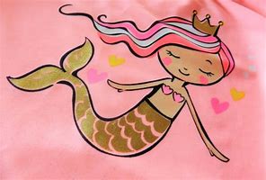 Image result for Mermaid Gifts